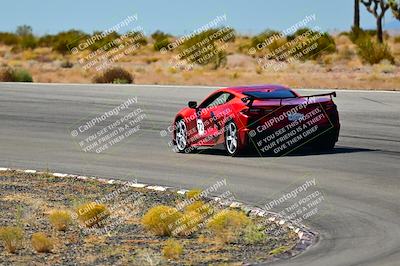 media/Oct-18-2025-Extreme Speed (Sat) [[d6d7e1fef1]]/Red-Green/